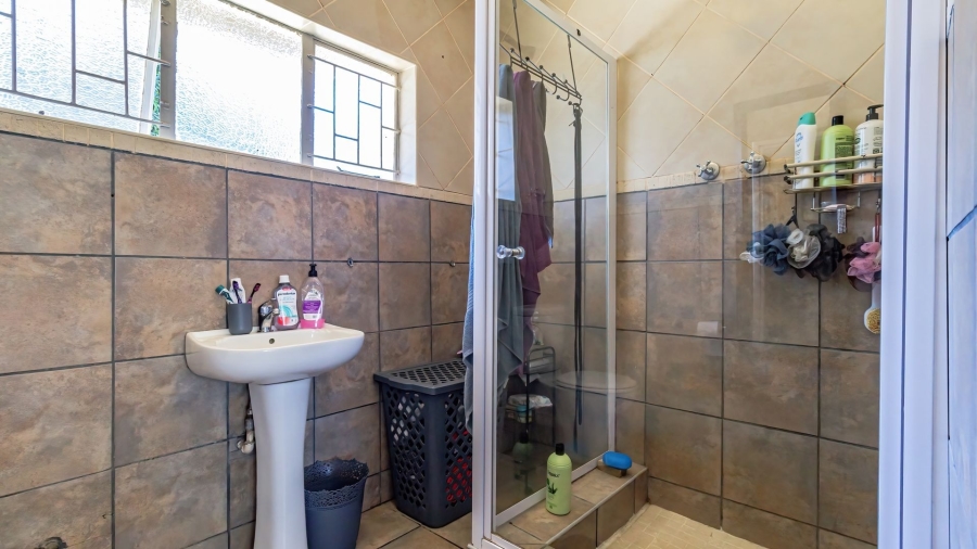 4 Bedroom Property for Sale in Bodorp North West